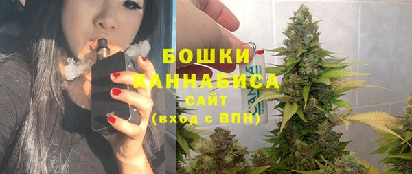 молекула духа Армянск