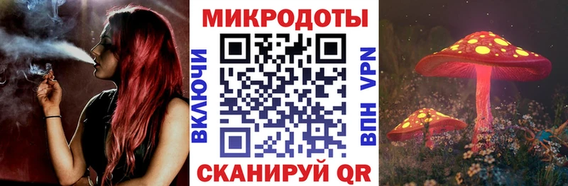 мега вход  Армянск  Галлюциногенные грибы Psilocybine cubensis  купить  цена 